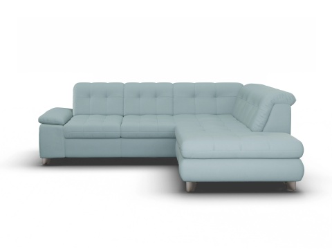 SP15HO Medium R